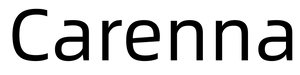Carenna